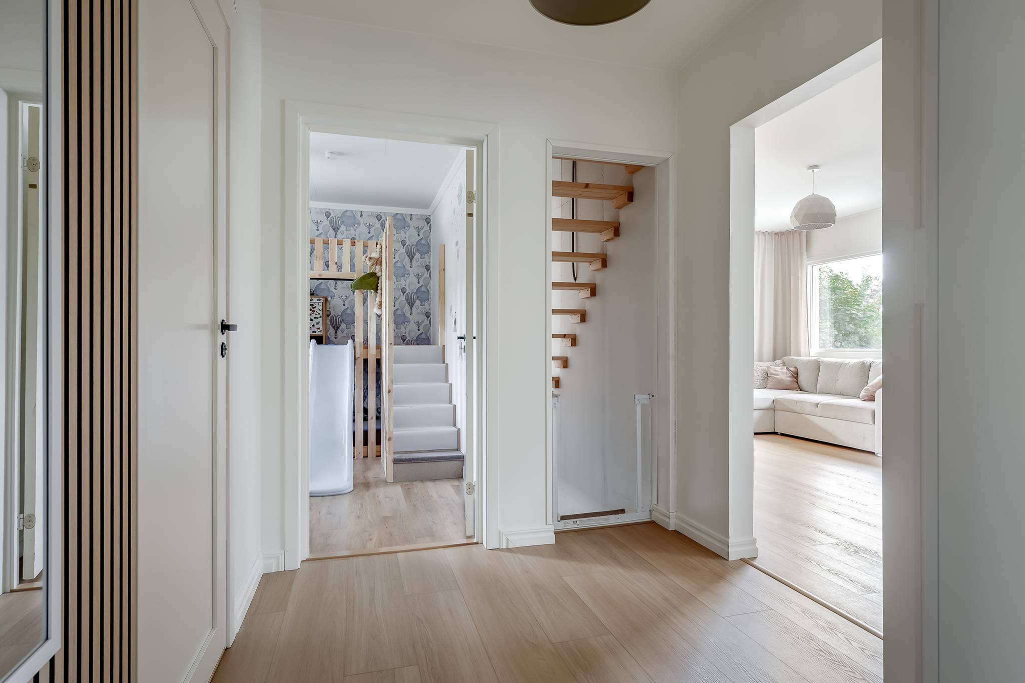 3 rum Villa på Bygdevägen 30 Östra Husby Norrköpings kommun - bild 12