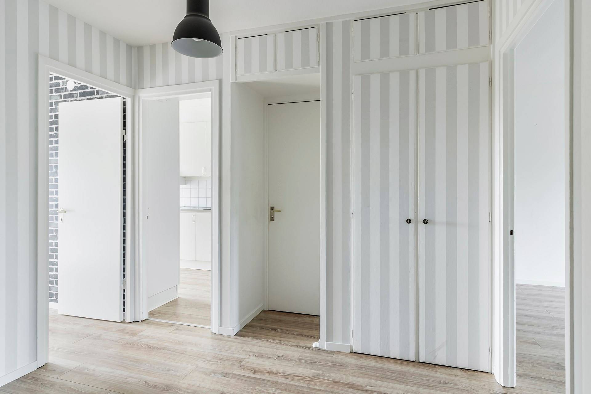 3 rum Lägenhet på Sevallagatan 5c Skiljebo Västerås kommun - bild 17