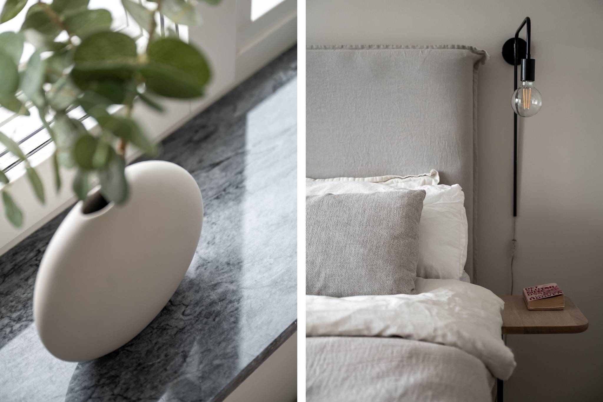 2 rum Lägenhet på Bogsprötsgatan 21A Inre hamn Karlstads kommun - bild 13