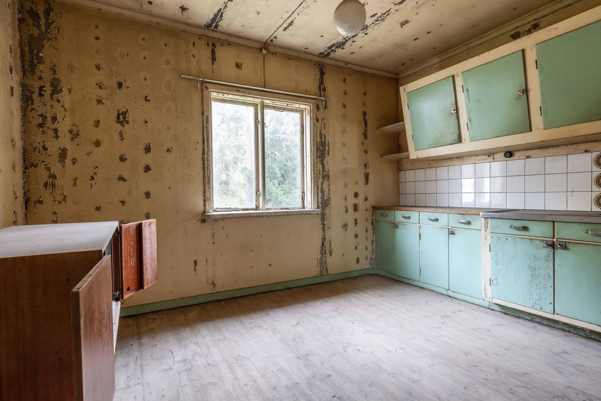 6 rum Villa på Bryggerivägen 22 Hemus Mora kommun - bild 23