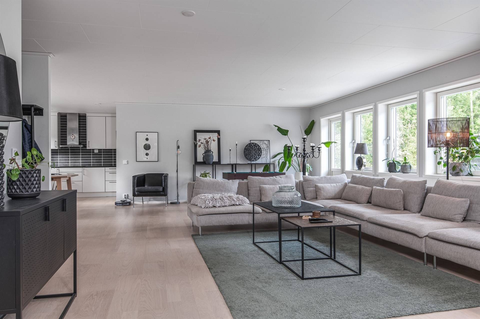 4 rum Villa på Barkvägen 2B Norrköpings kommun - bild 8
