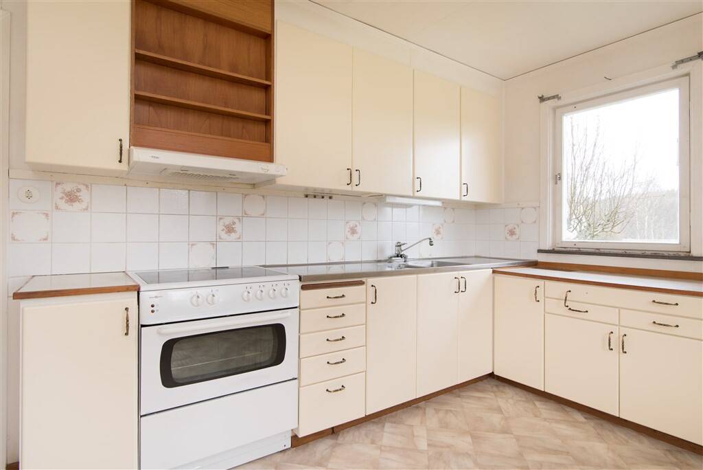 5 rum Villa på Markensvägen 3 Falerum Åtvidabergs kommun - bild 5