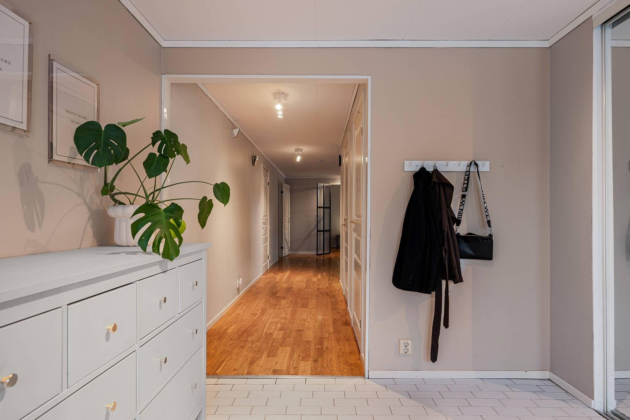 7 rum Villa på Genvägen 5 Storgärdet Strängnäs kommun - bild 29