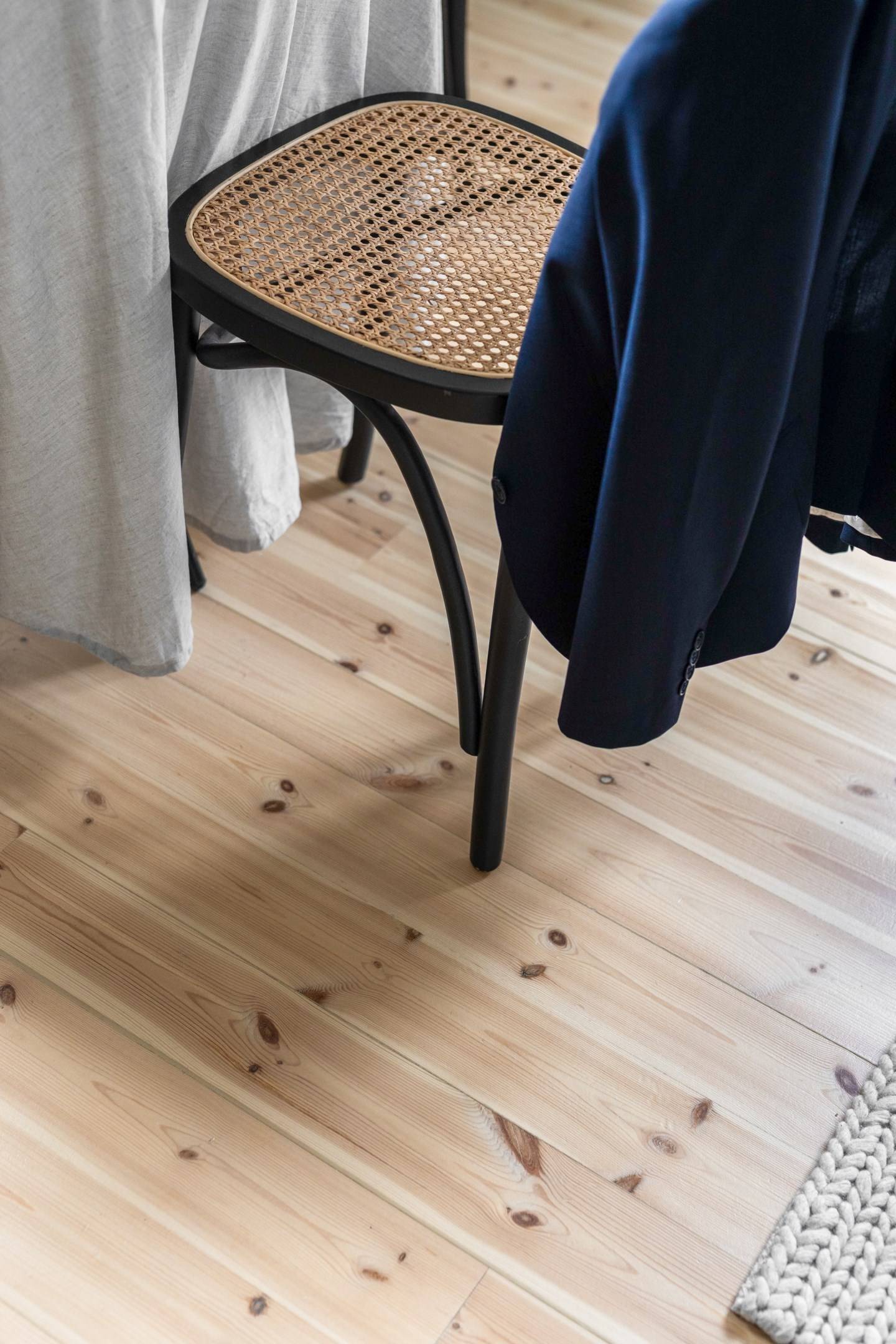 3 rum Lägenhet på Kålgårdsgatan 19B Gamla Kålgården Jönköpings kommun - bild 7