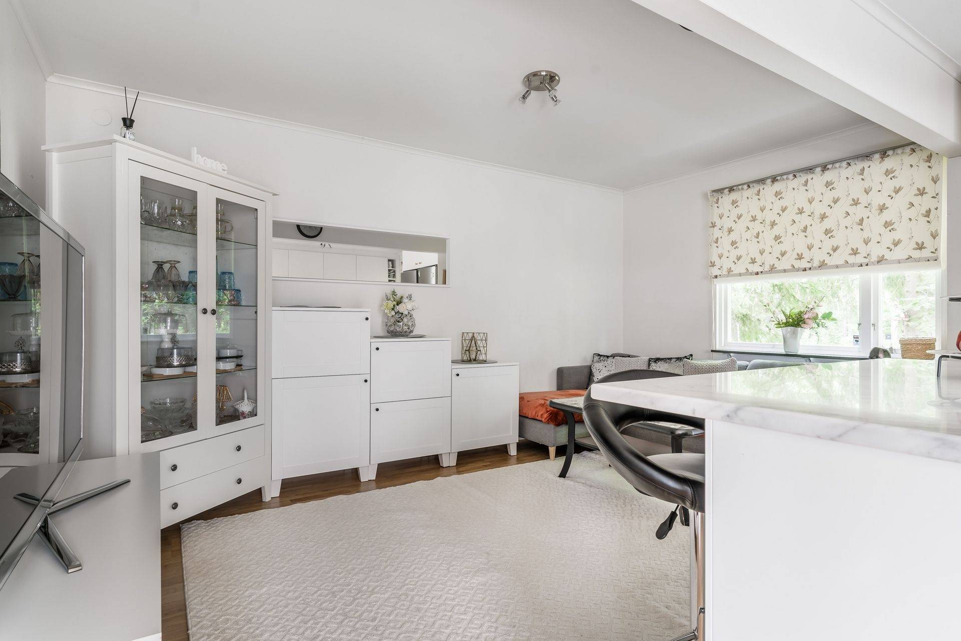 4 rum Villa på Hagelgatan 11 Andersberg Gävle kommun - bild 7