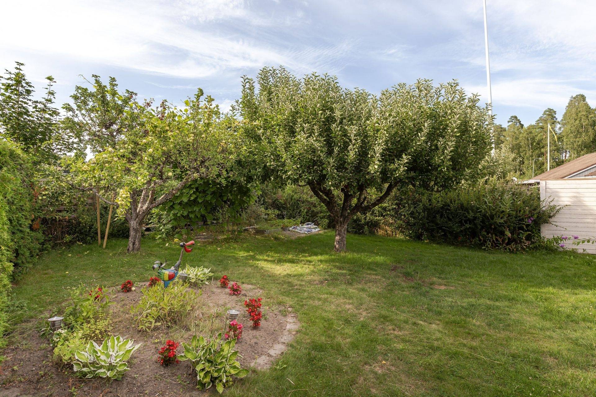 4 rum Kedjehus på Värmlandsvägen 6 Nygård Åtvidabergs kommun - bild 26