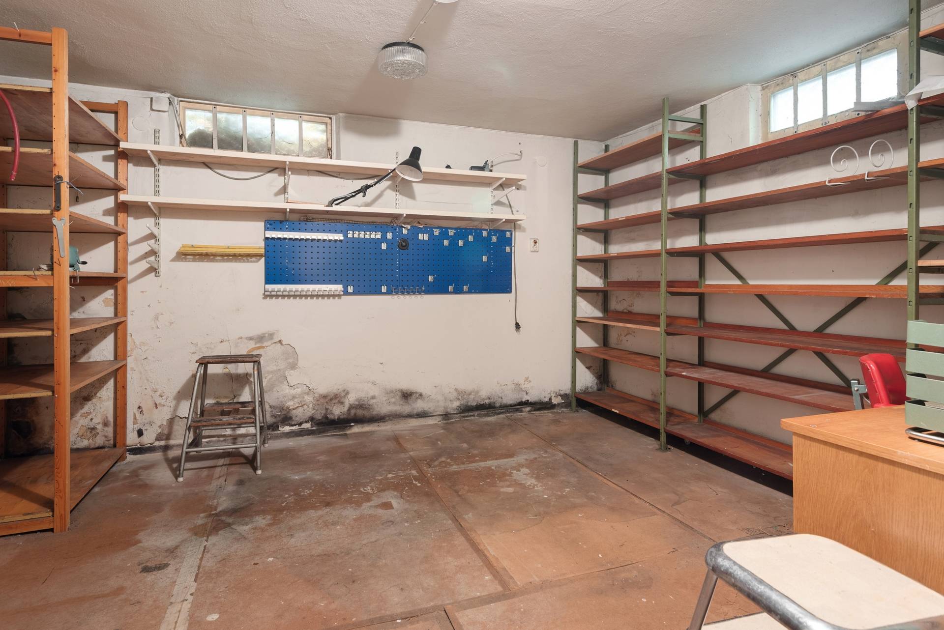 4 rum Radhus på Almnäsvägen 2 Bandhagen Stockholms kommun - bild 23