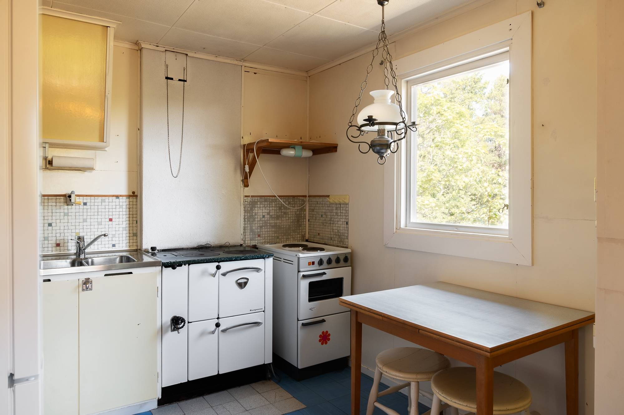 3 rum Fritidsboende på Falkuddsslingan 19 Sorunda Nynäshamns kommun - bild 10