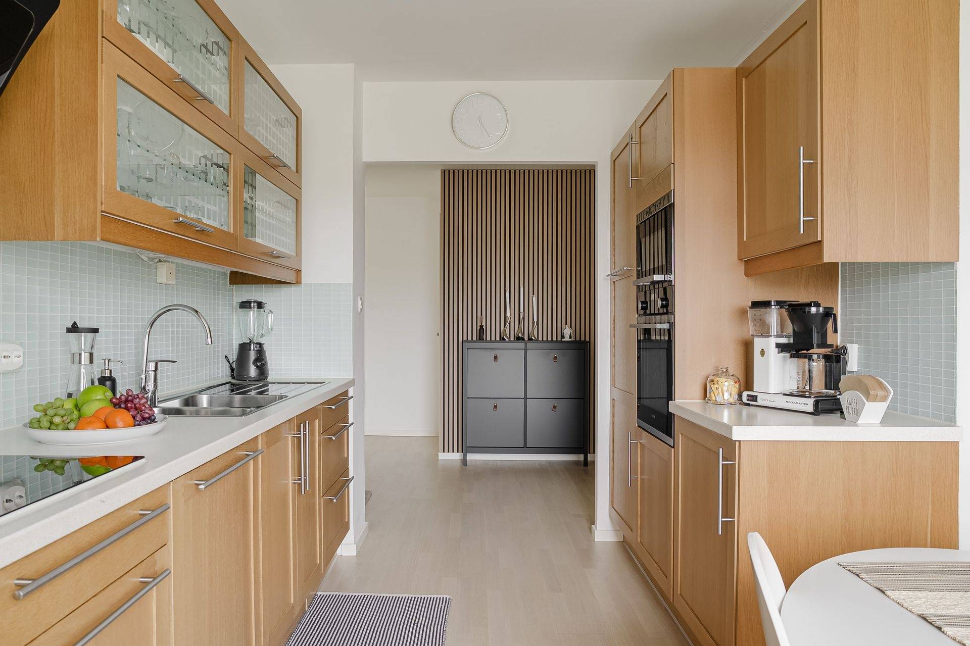 4 rum Lägenhet på Västra Skrävlingevägen 95 Gula Höja Malmö kommun - bild 18