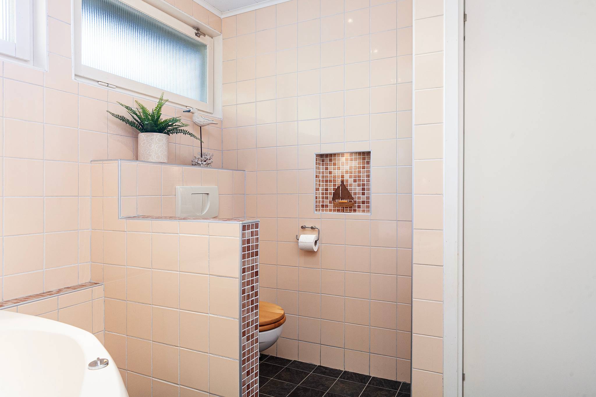 7 rum Villa på Lokvägen 29E Påarp Helsingborgs kommun - bild 9