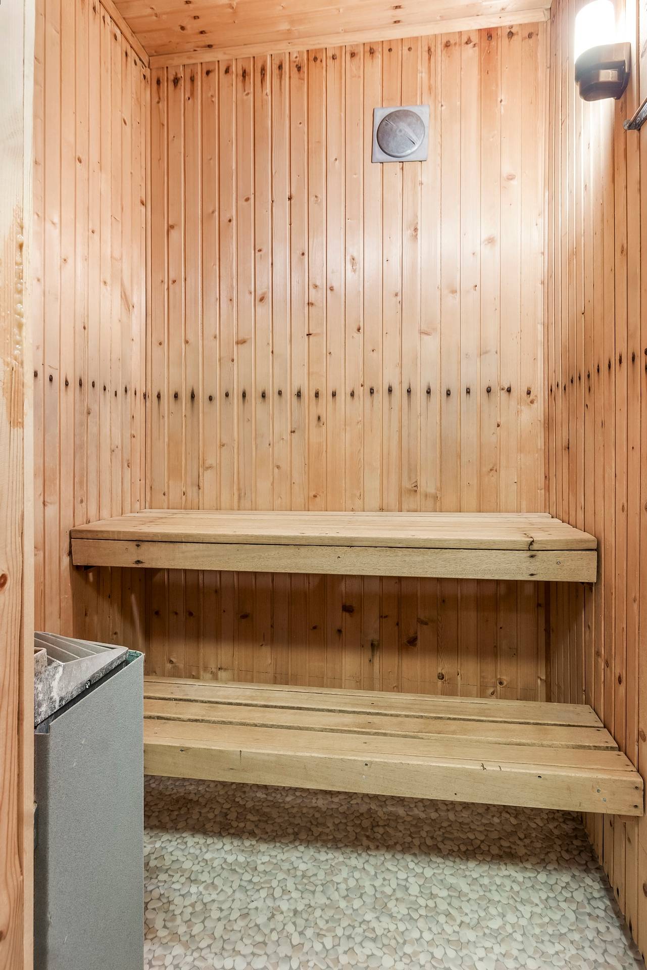 5 rum Villa på Sadelgatan 12 Hästhagen Köpings kommun - bild 35