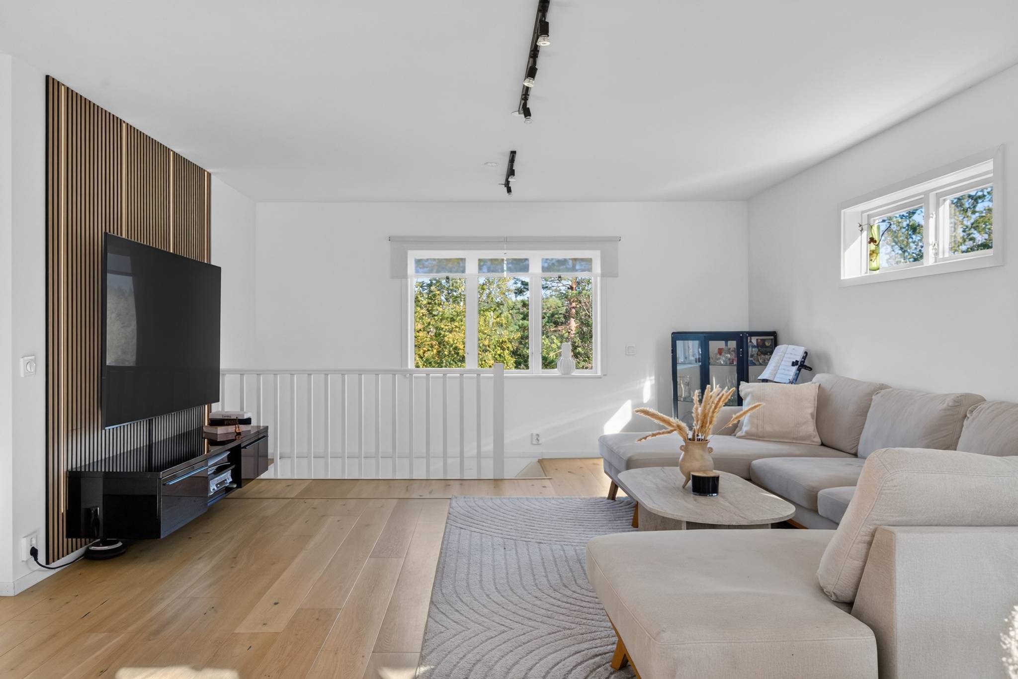 4 rum Villa på Tyrvägen 16 Täljö Österåkers kommun - bild 18
