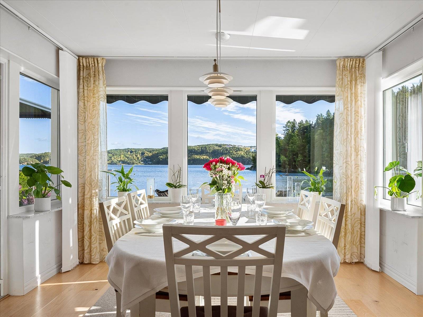 4 rum Villa på Rörviksvägen 48 Sunningen Uddevalla kommun - bild 14