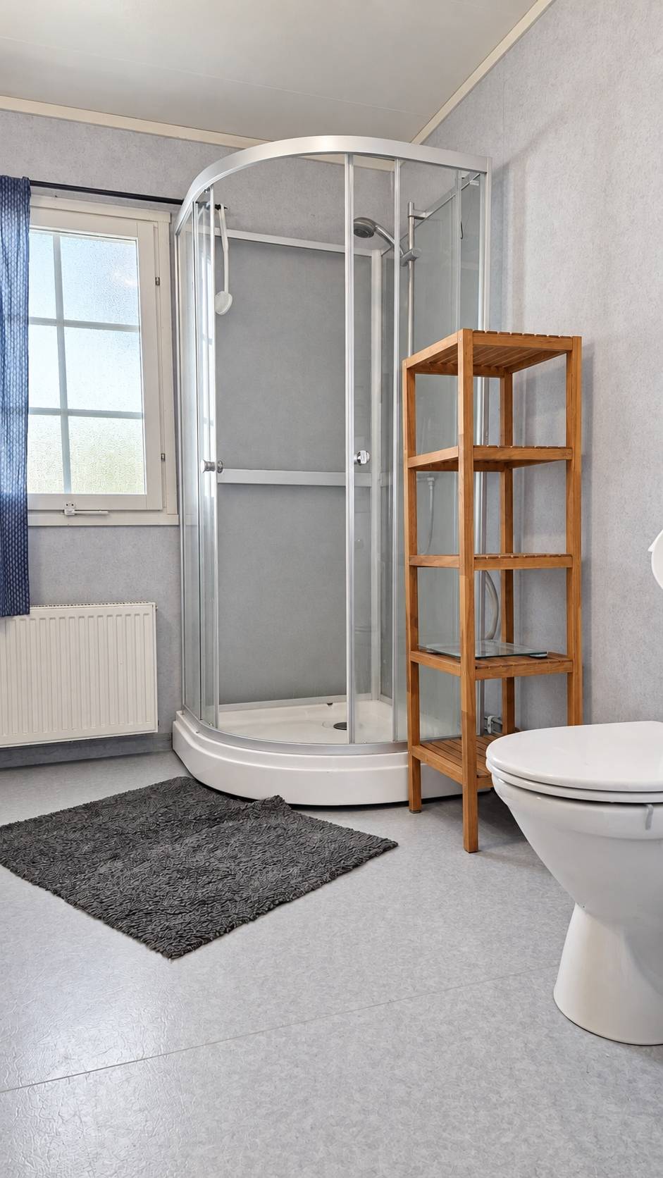 4 rum Villa på Ingebyn Träa 1 Blomskog Årjängs kommun - bild 14