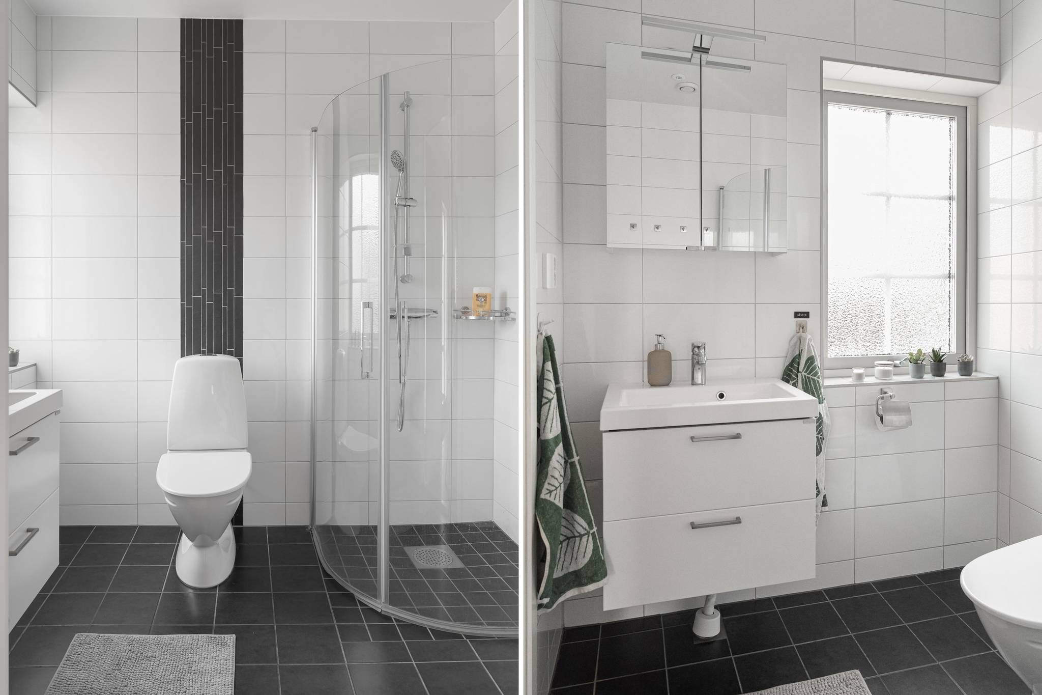 7 rum Villa på Blåsippegården 31 Häljarp Landskrona kommun - bild 26
