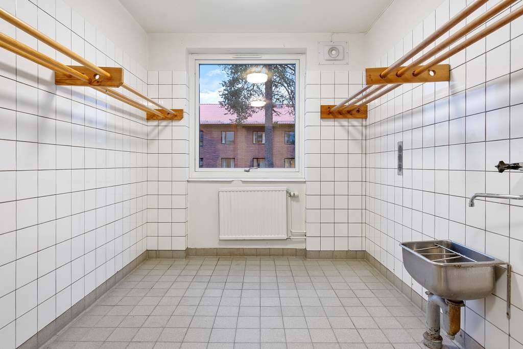 Övrig på Skolgatan 2 Centrum Kalix kommun - bild 10