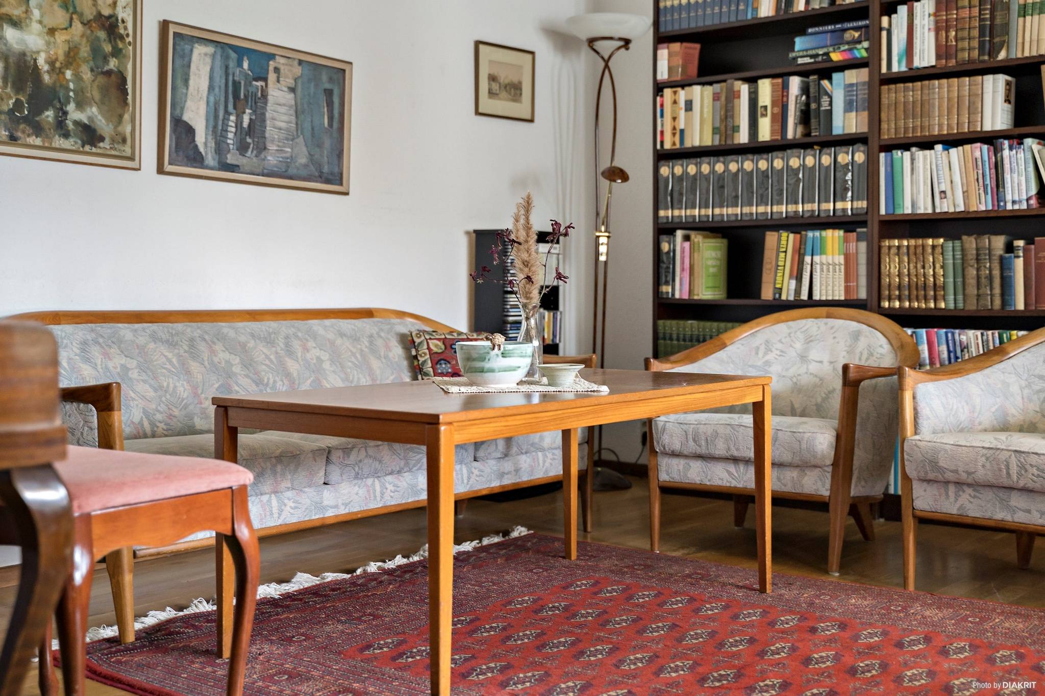 5 rum Villa på Femkronorsvägen 3 Helenedal Uddevalla kommun - bild 9