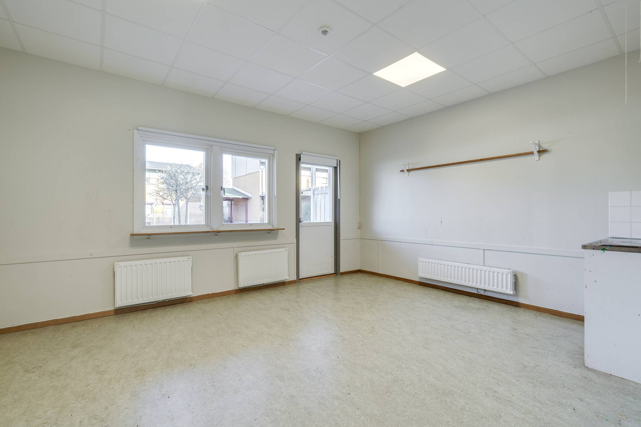 Övrig på Baldergatan 2 Kumla Stad Kumla kommun - bild 24