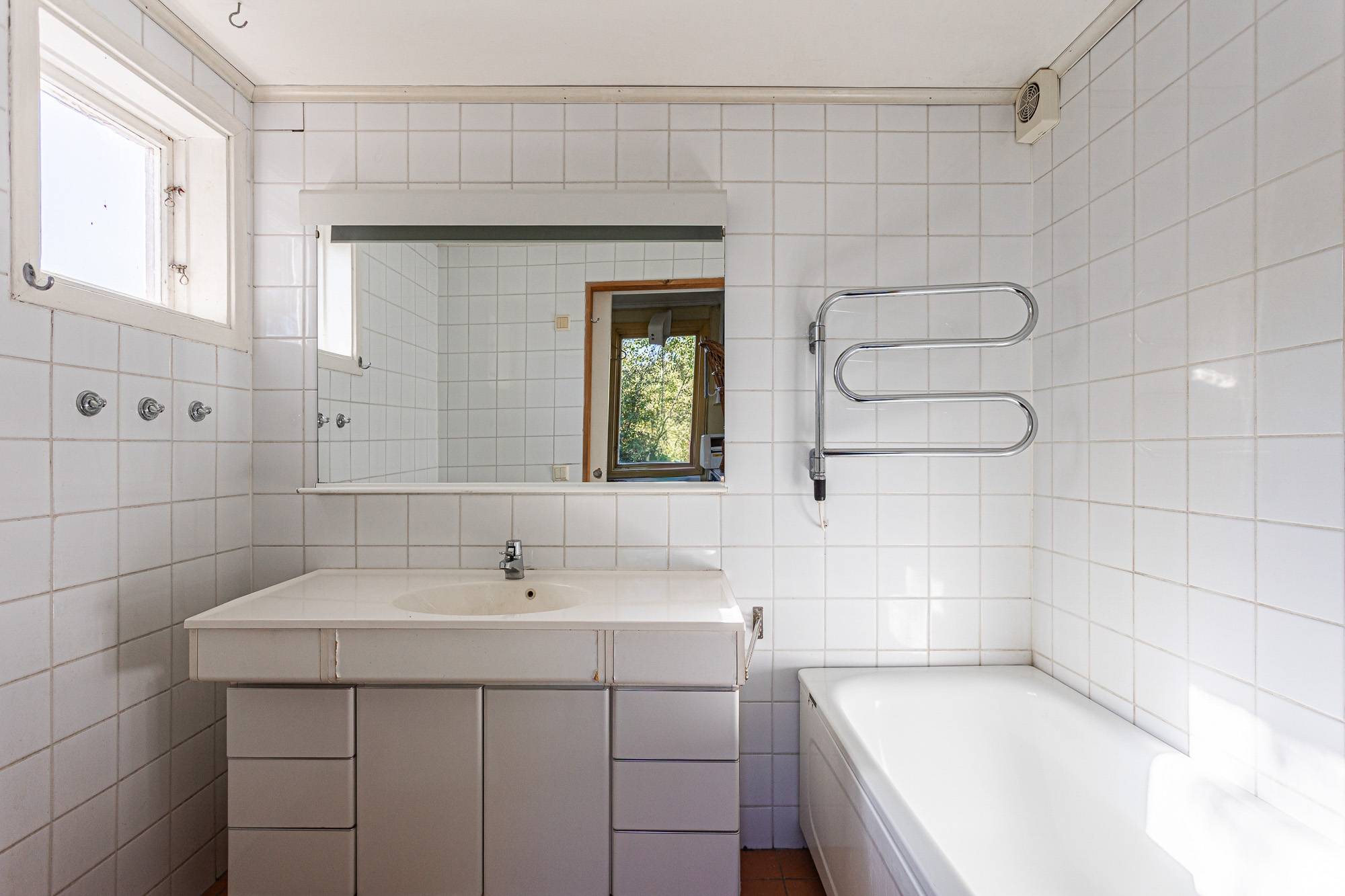 9 rum Villa på Stalbo 642 Tärnsjö Heby kommun - bild 12