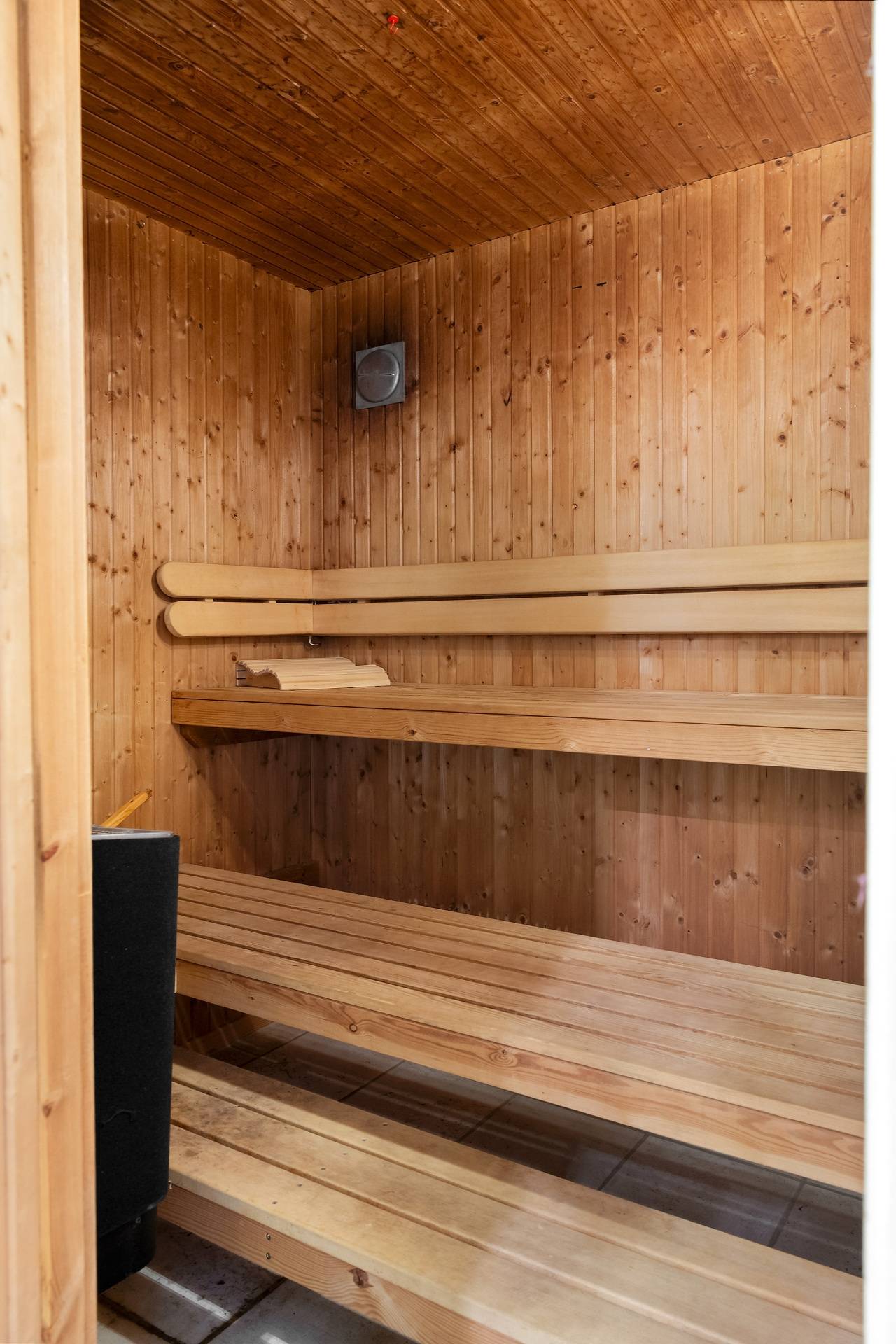 6 rum Villa på Safirvägen 12 Häljarp Landskrona kommun - bild 23