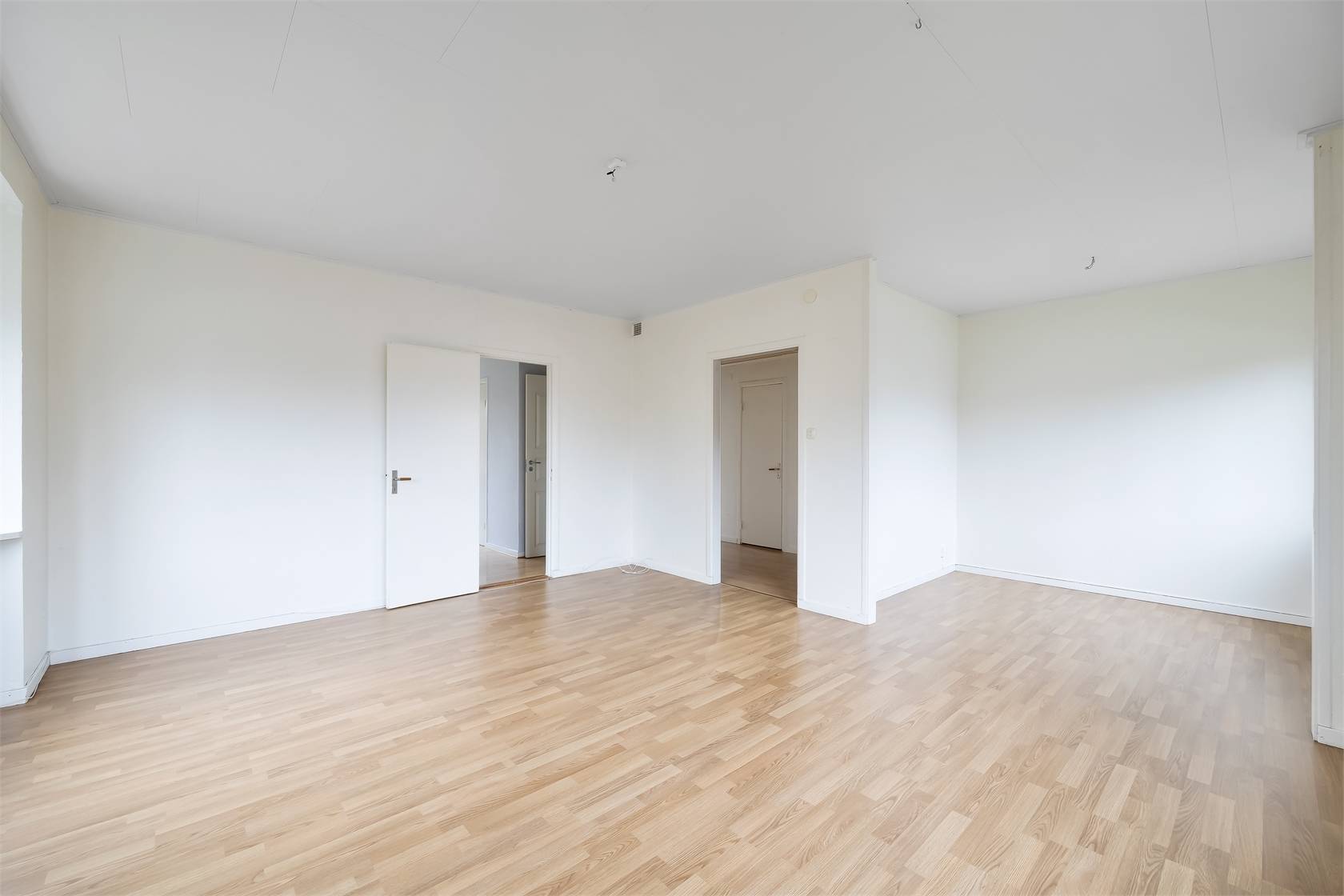 244 m² Övrig på Södra Esplanaden 18 Borgholm Borgholms kommun - bild 16