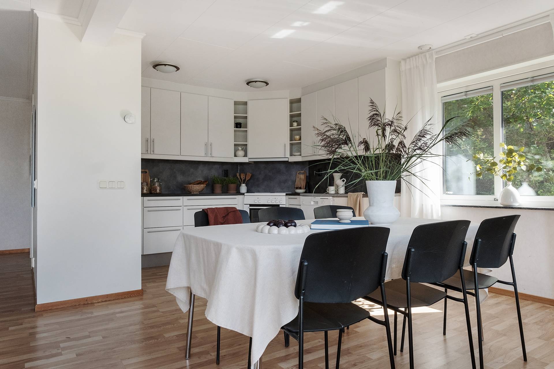 5 rum Villa på Korpedalsvägen 12 Aröd Kungälvs kommun - bild 16