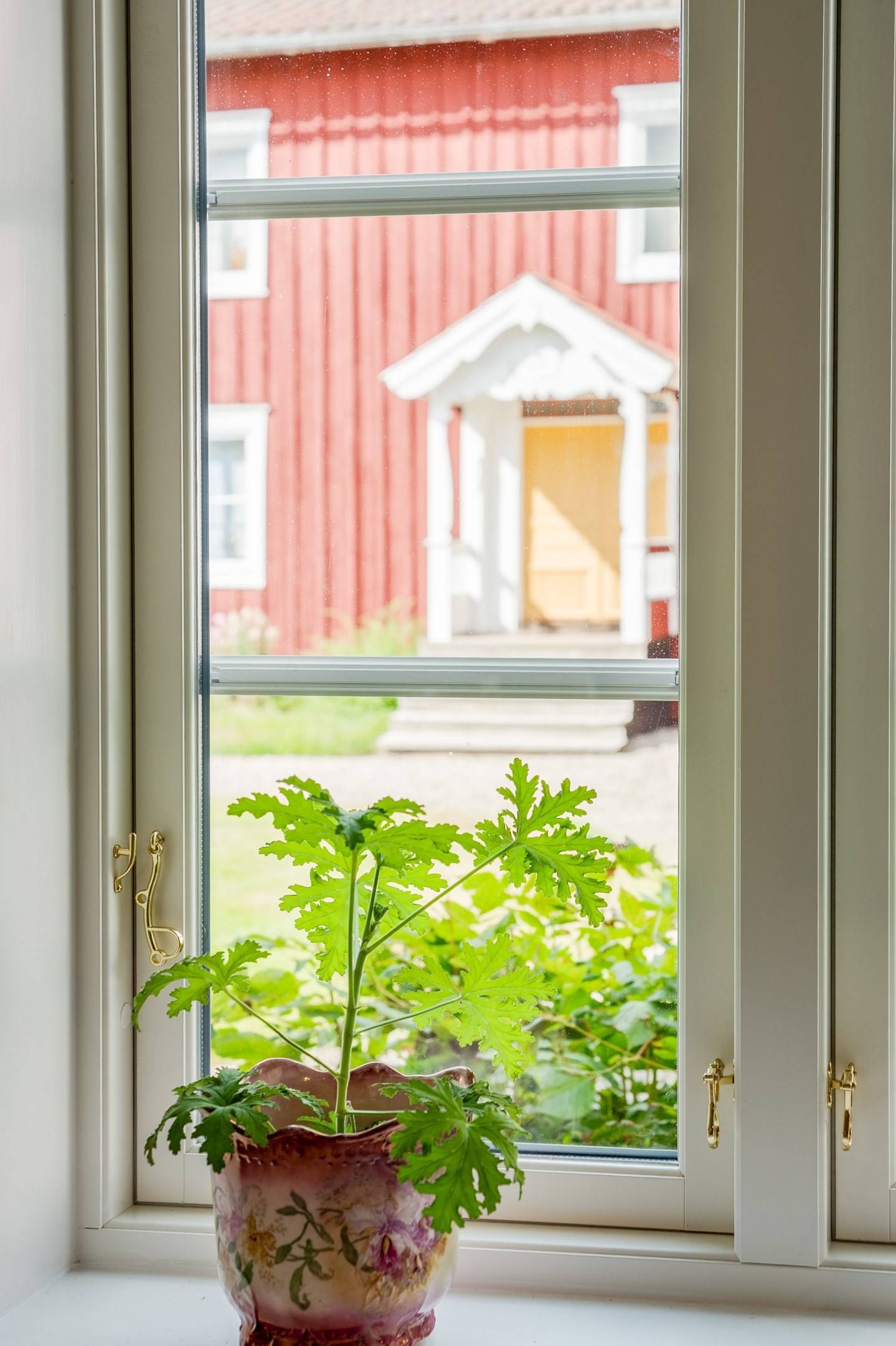 6 rum Gård/skog på Östra Höle 9358 Bollnäs kommun - bild 20