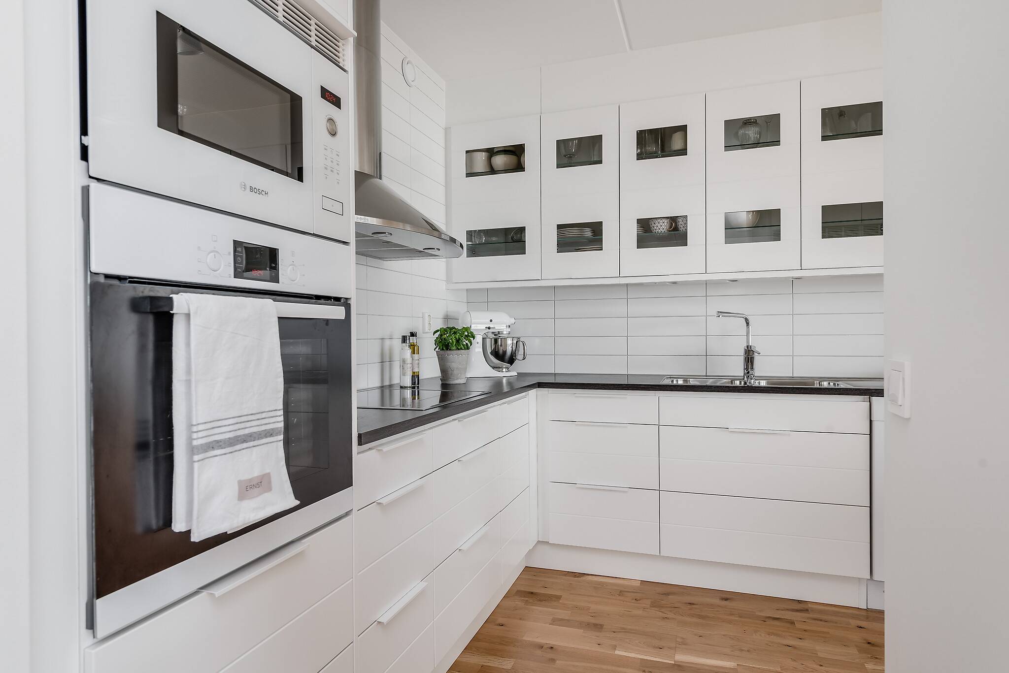 3 rum Lägenhet på Båtbyggargatan 7D Ulricehamn Ulricehamns kommun - bild 12