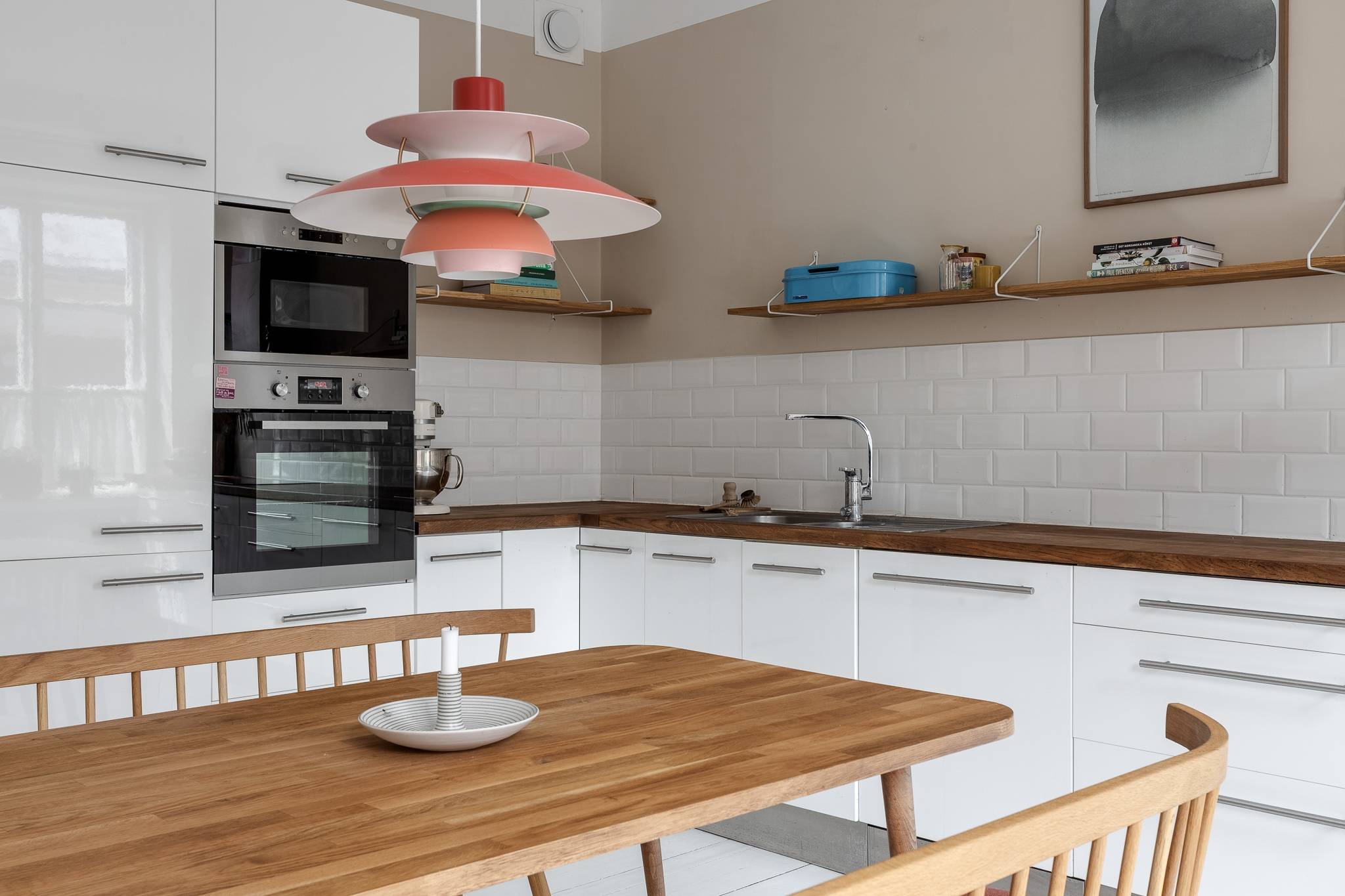 3 rum Lägenhet på Brommagatan 19 Tågaborg Helsingborgs kommun - bild 9