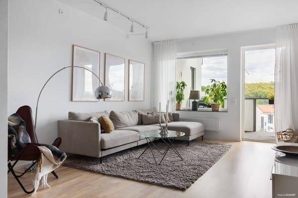 Mölndal, Mölndals kommun
