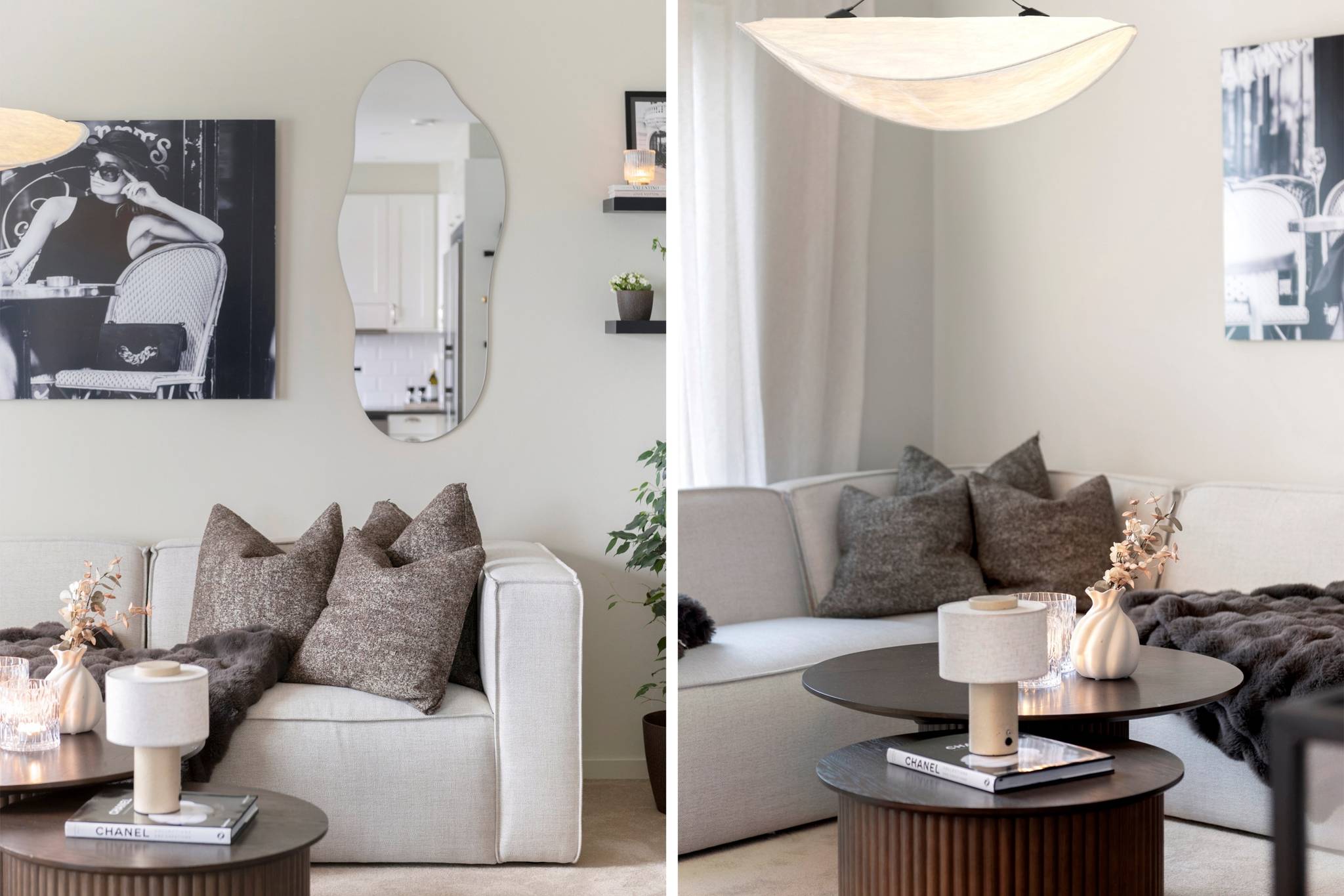 3 rum Lägenhet på Västra Sundskogsvägen 33F Sundstrand Uddevalla kommun - bild 11