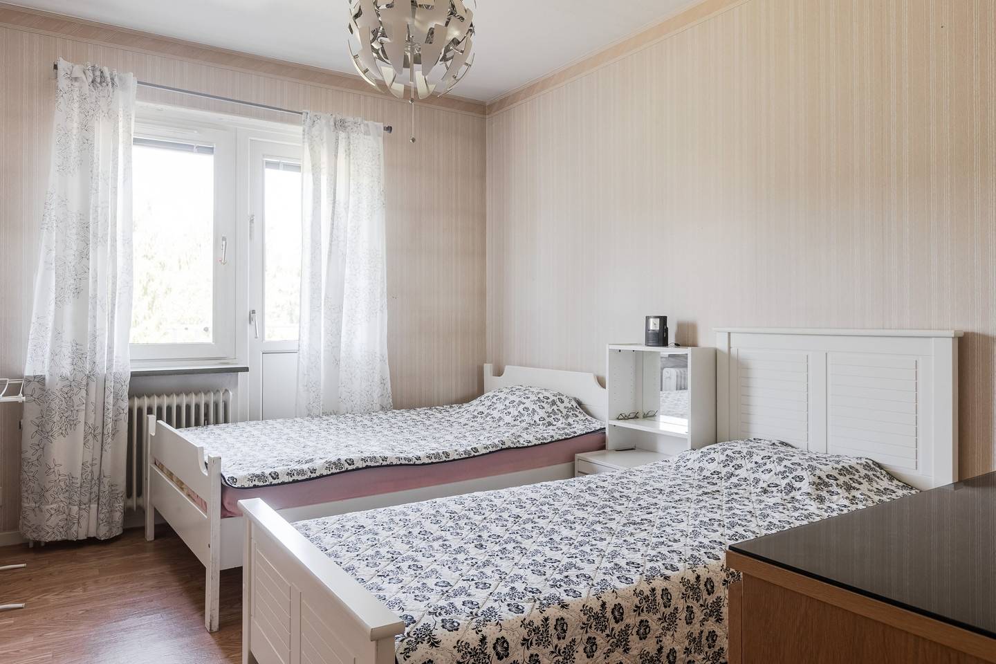 2 rum lägenhet på Tormenåsgatan 31 Huskvarna Söder, Jönköpings kommun - bild 3