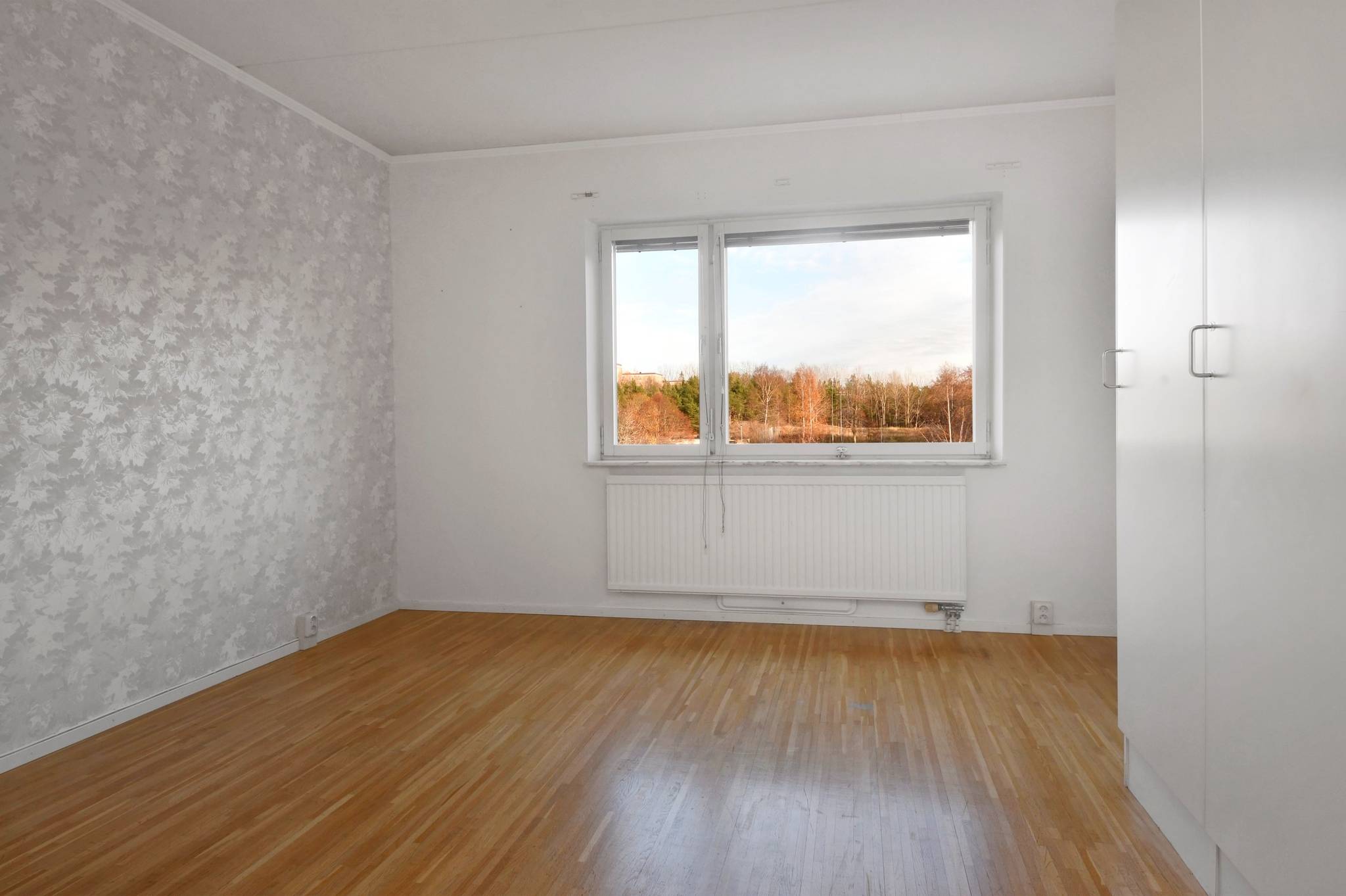 3 rum Lägenhet på Tvillingarnas gata 324 Brandbergen Haninge kommun - bild 9