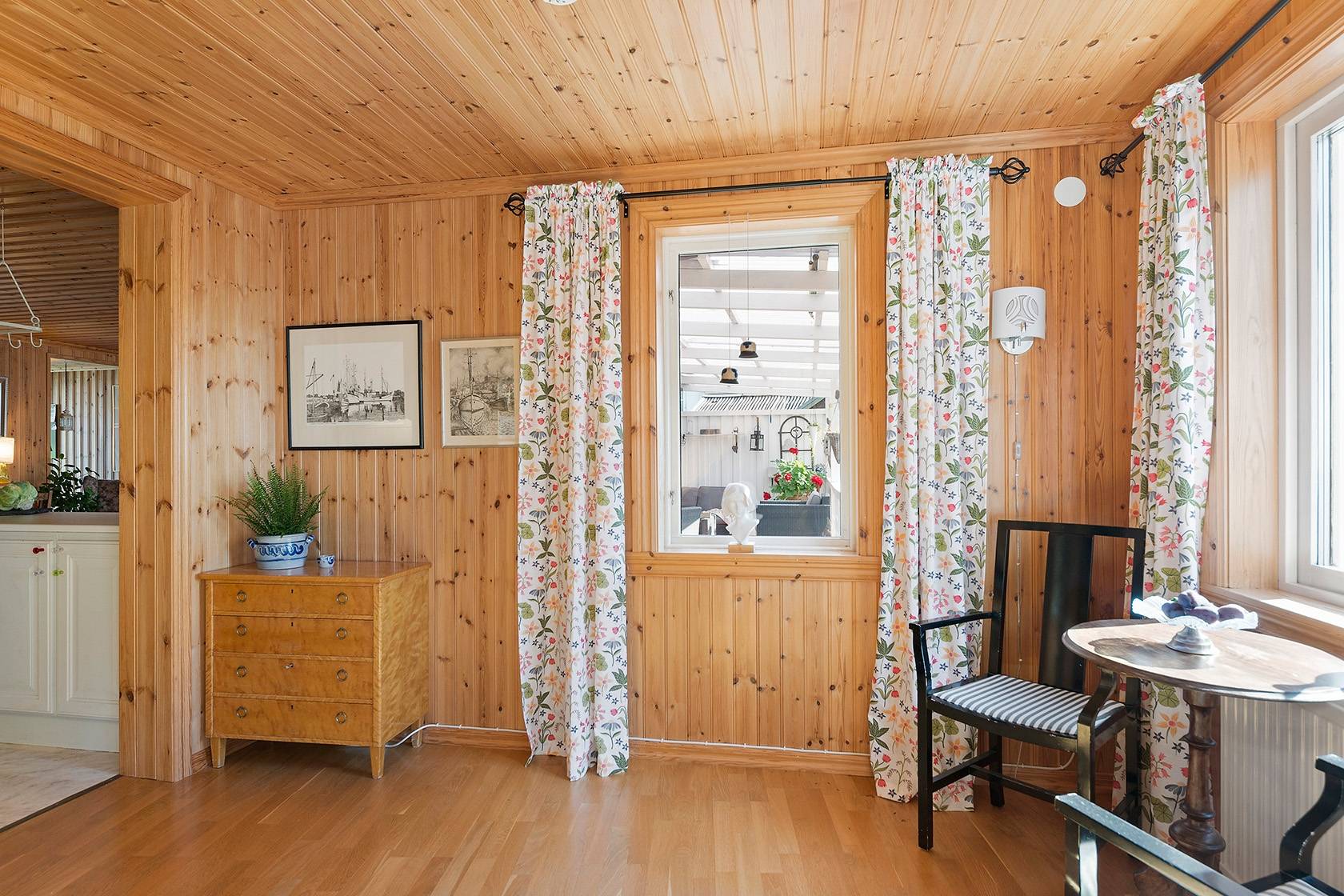 5 rum Villa på Fyrvägen 10 Skärgården Kristinehamns kommun - bild 13
