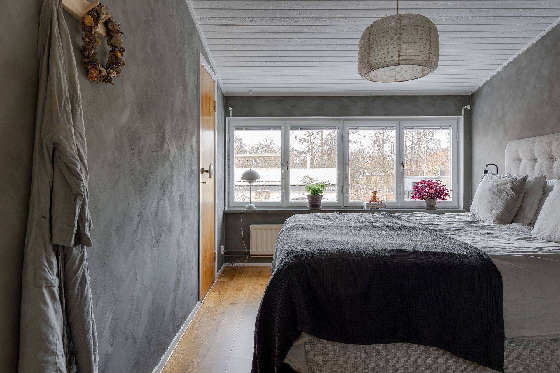 4 rum Lägenhet på Ågatan 4C Karlsdal Värnamo kommun - bild 33
