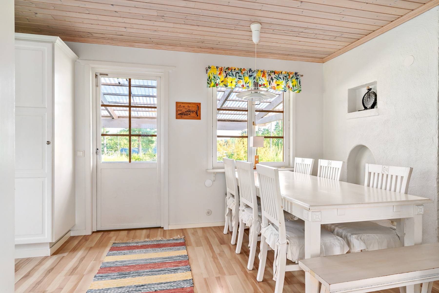 3 rum Villa på Furudal Noretvägen 24 Furudal Rättviks kommun - bild 17
