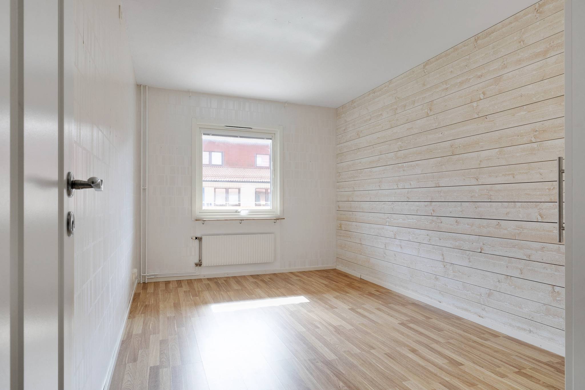 3 rum Lägenhet på Vindfällegatan 23 Dalaberg Uddevalla kommun - bild 12