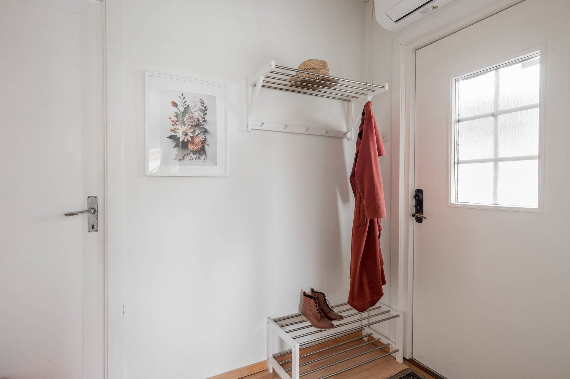 200 m² Villa på Bermansgatan 13 Huskvarna - Norrängen Jönköpings kommun - bild 20
