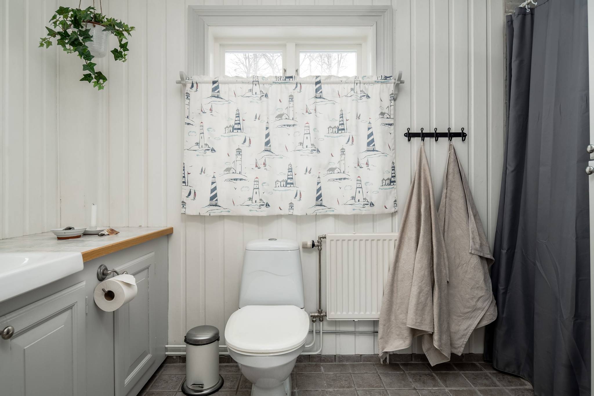 6 rum Villa på Björneborgsvägen 18 Söderhamns kommun - bild 11