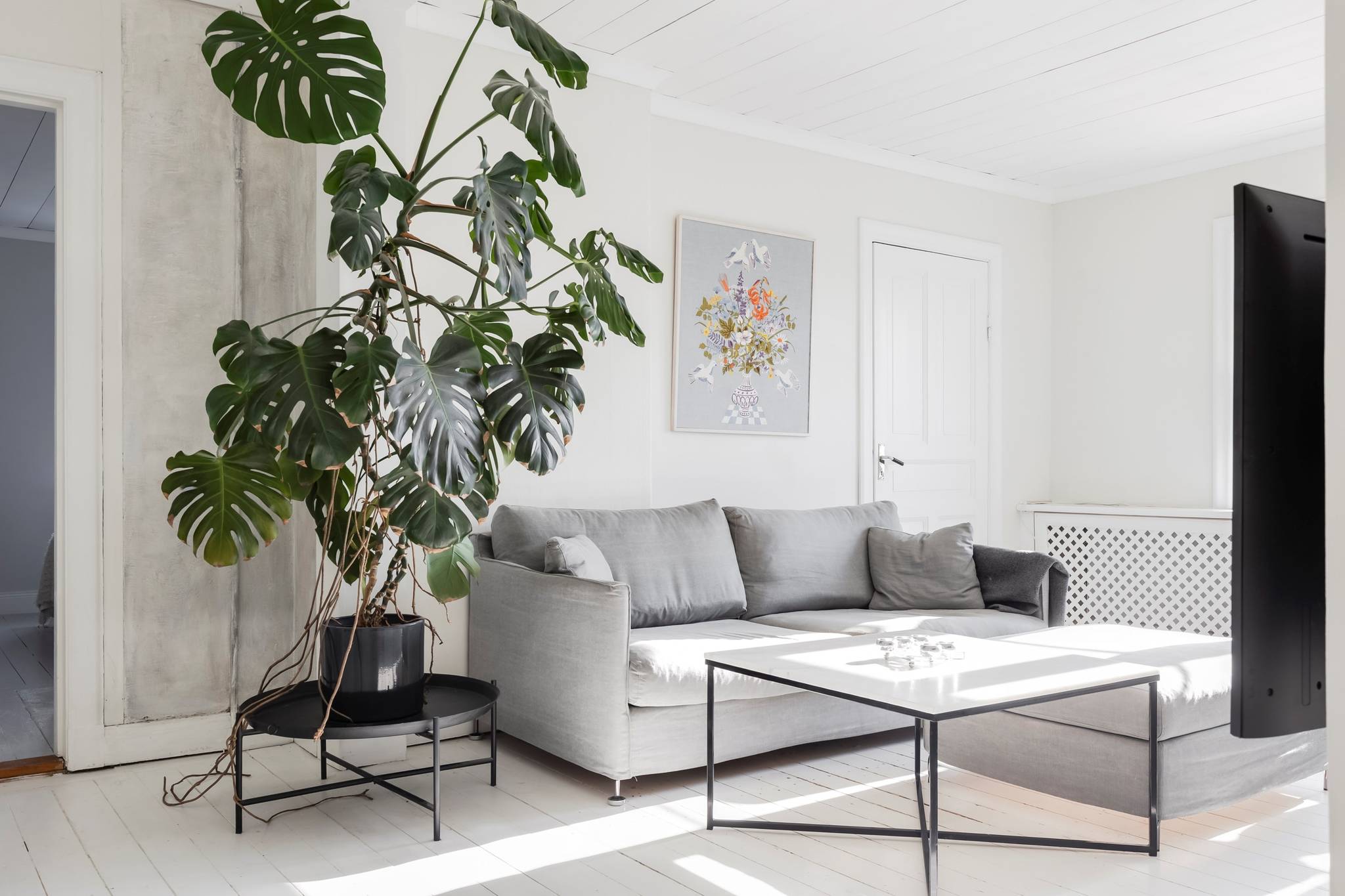 6 rum Villa på Södra stigen 3 Sörby Örebro kommun - bild 33