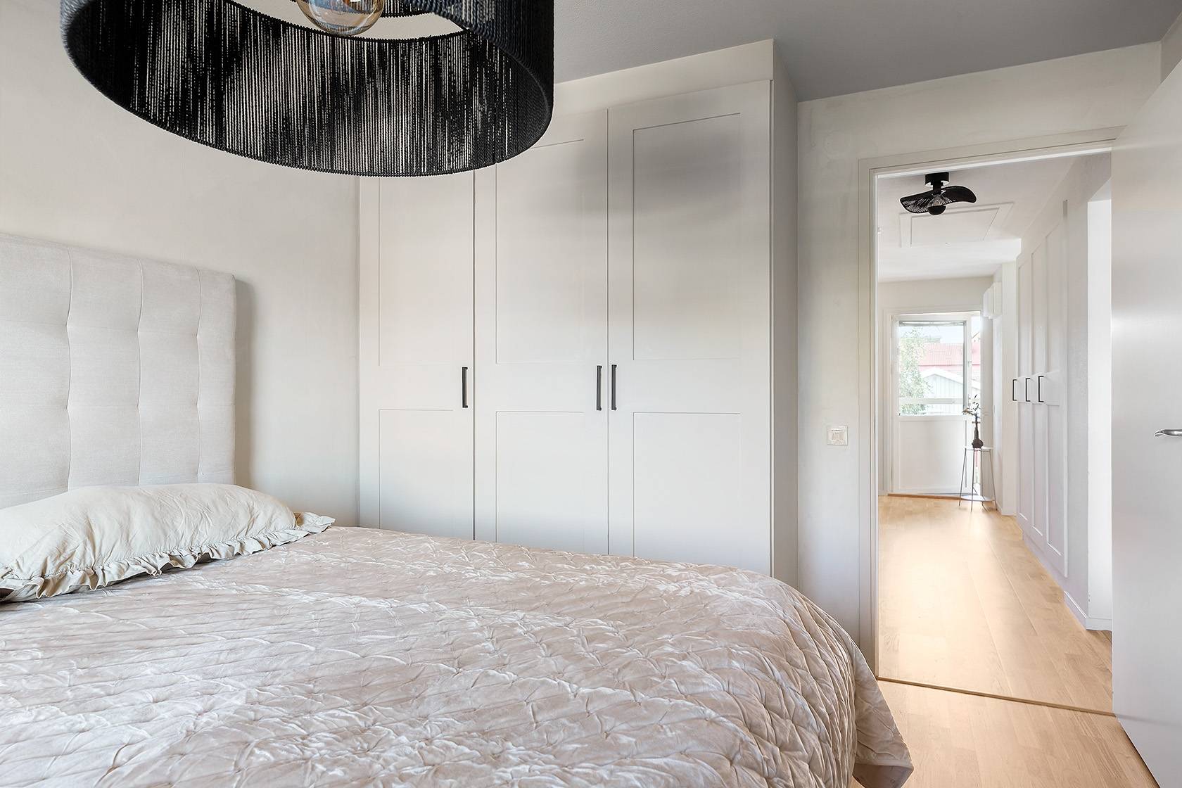 2 rum Lägenhet på Kyrkoesplanaden 69 Nybro Centralt Nybro kommun - bild 11