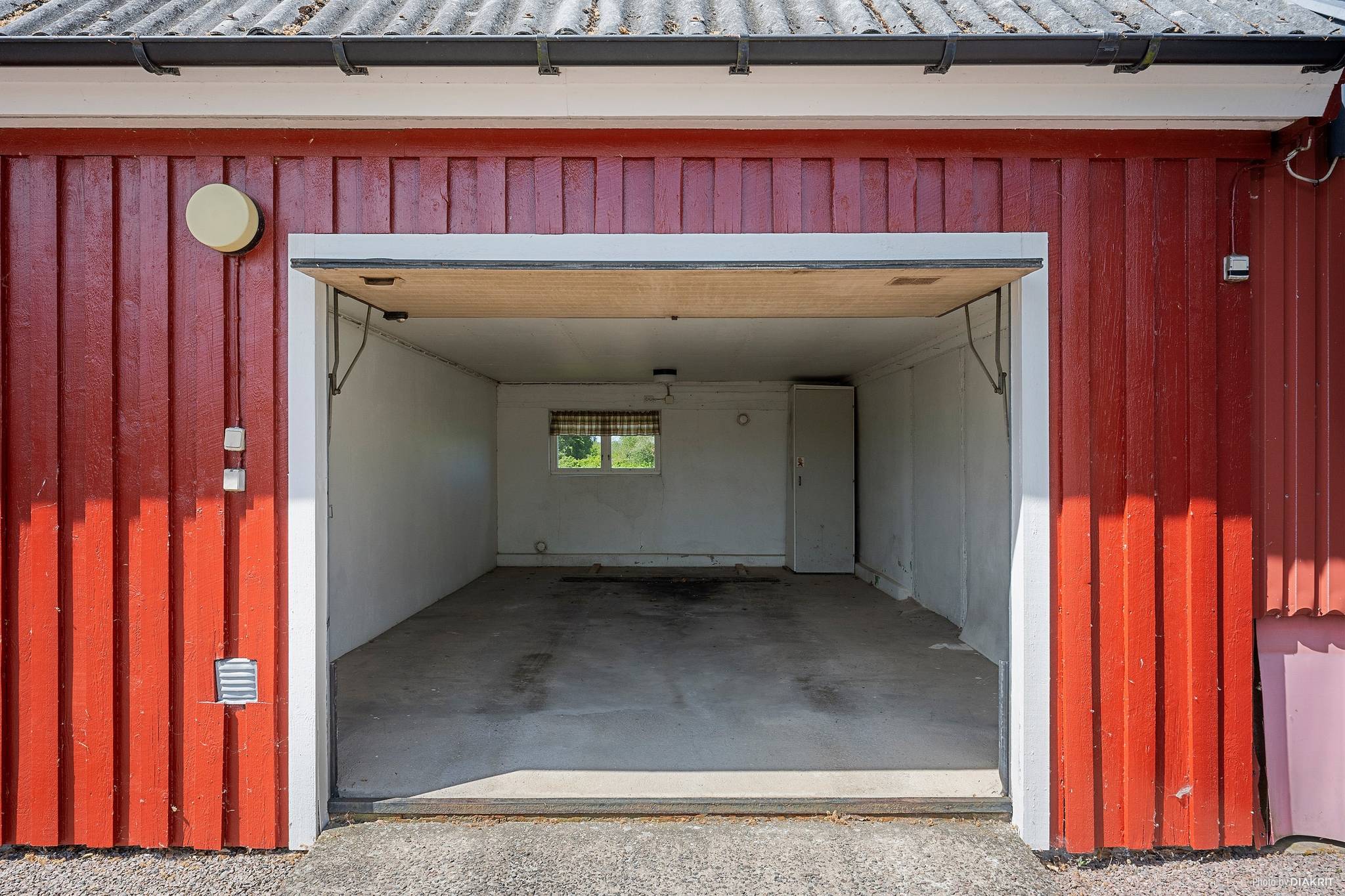 6 rum villa på Möllarp 3740 Kågeröd, Svalövs kommun - bild 5