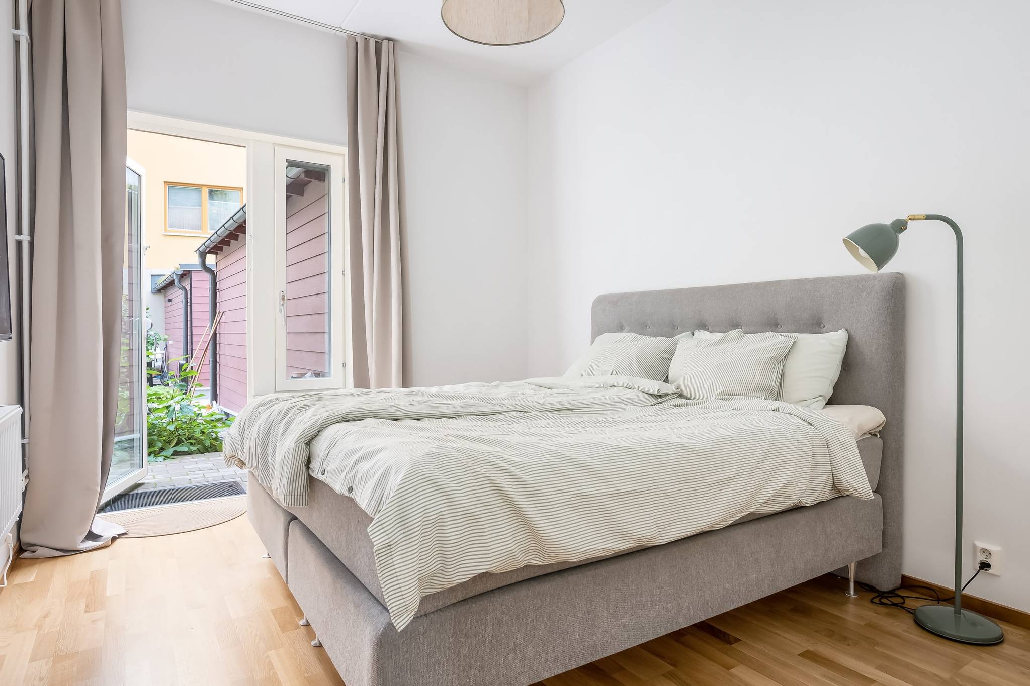 3 rum Lägenhet på Storseglet 45 Vega Haninge kommun - bild 12