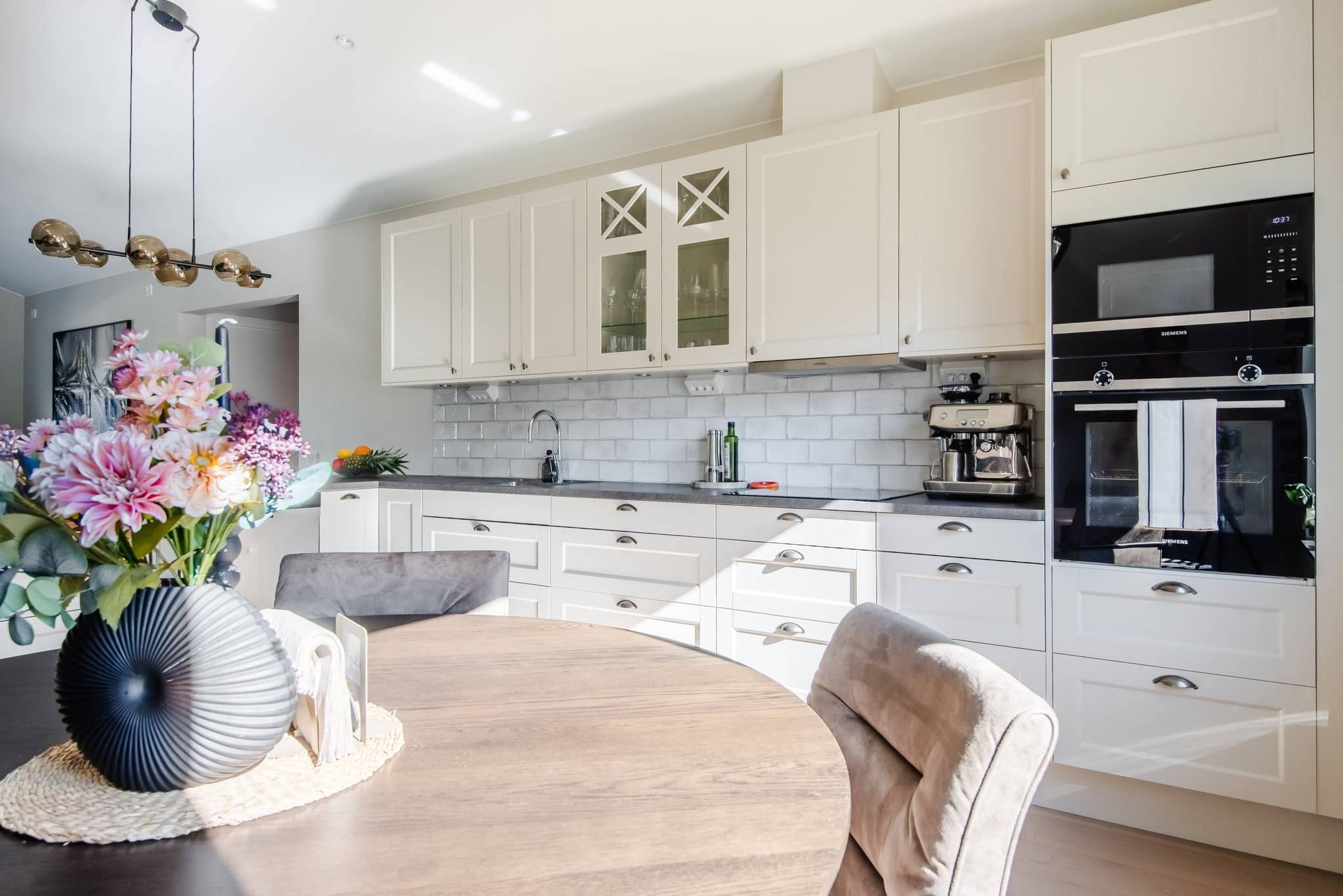 4 rum Villa på Dalenvägen 24 Österåker Österåkers kommun - bild 14