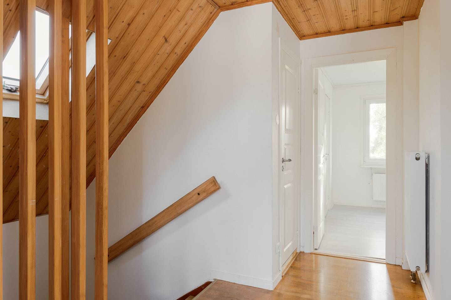 5 rum Villa på Ågatan 17 Gnosjö kommun - bild 19