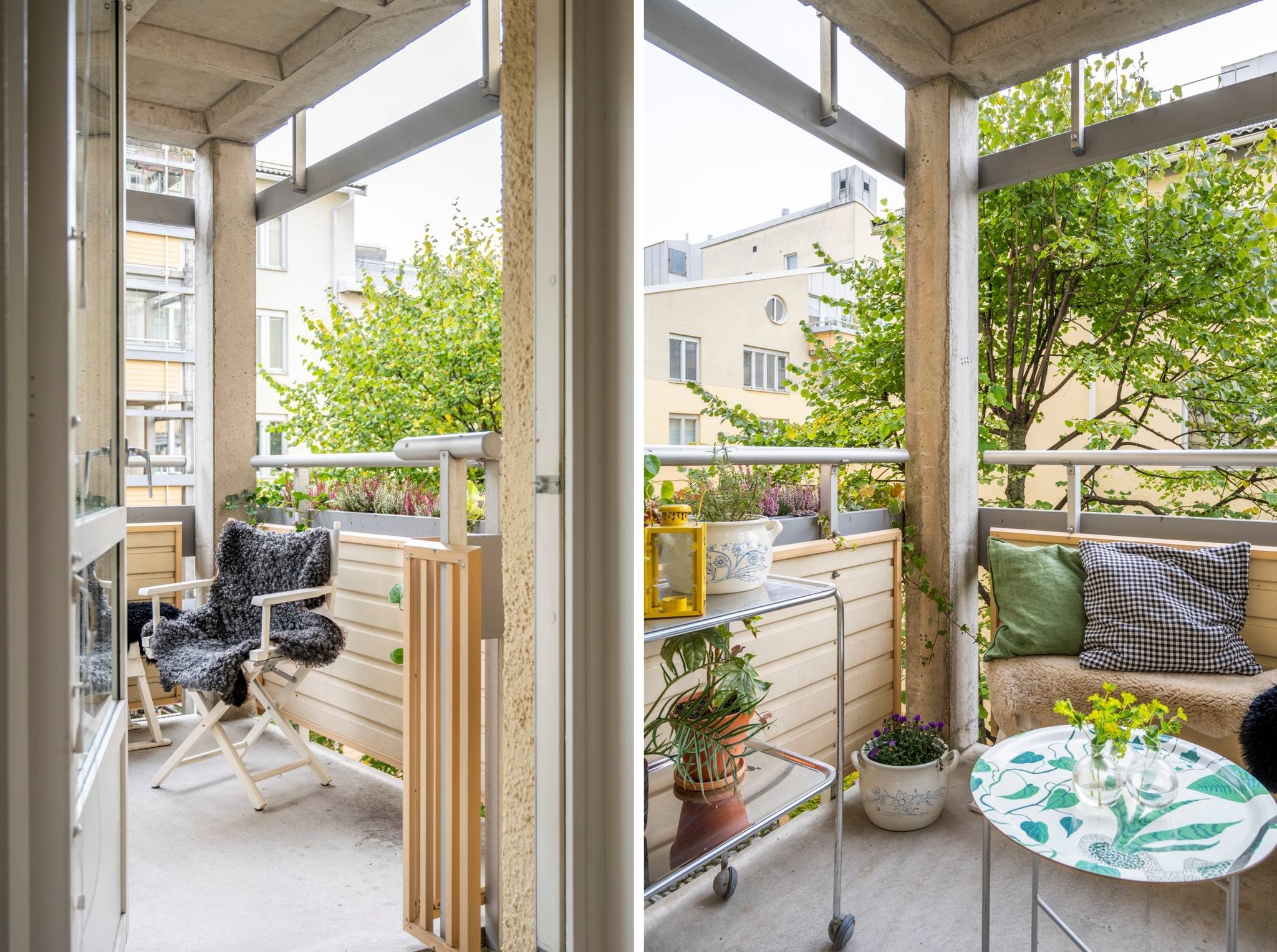 2 rum Lägenhet på Sköldgatan 3, 2 tr Södermalm - Zinkensdamm Stockholms kommun - bild 26