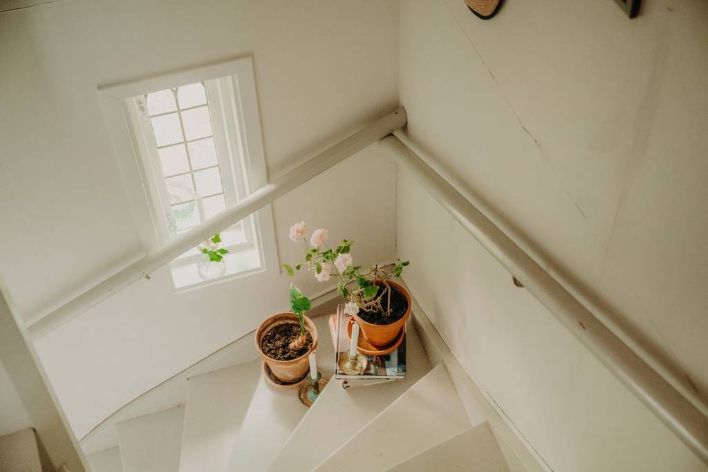 7 rum Villa på Östavägen 11 Stallarholmen Strängnäs kommun - bild 82