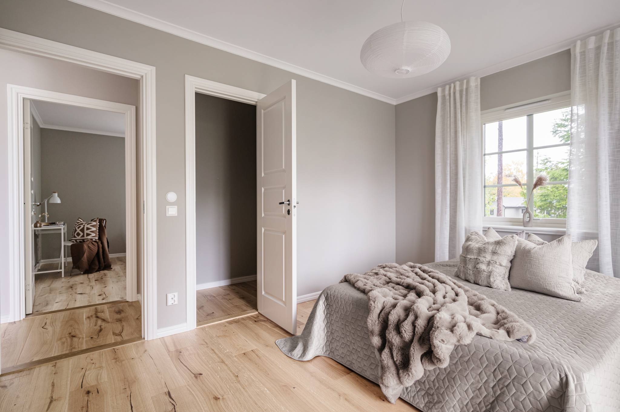 6 rum Villa på Smidövägen 13A Bro/Lindormsnäs Upplands-Bro kommun - bild 40