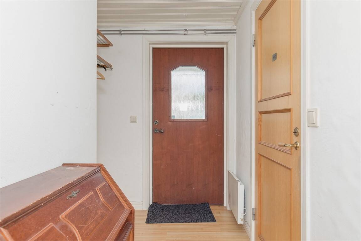 15 rum Övrig på Skolvägen 12C Gräsmark Sunne kommun - bild 31