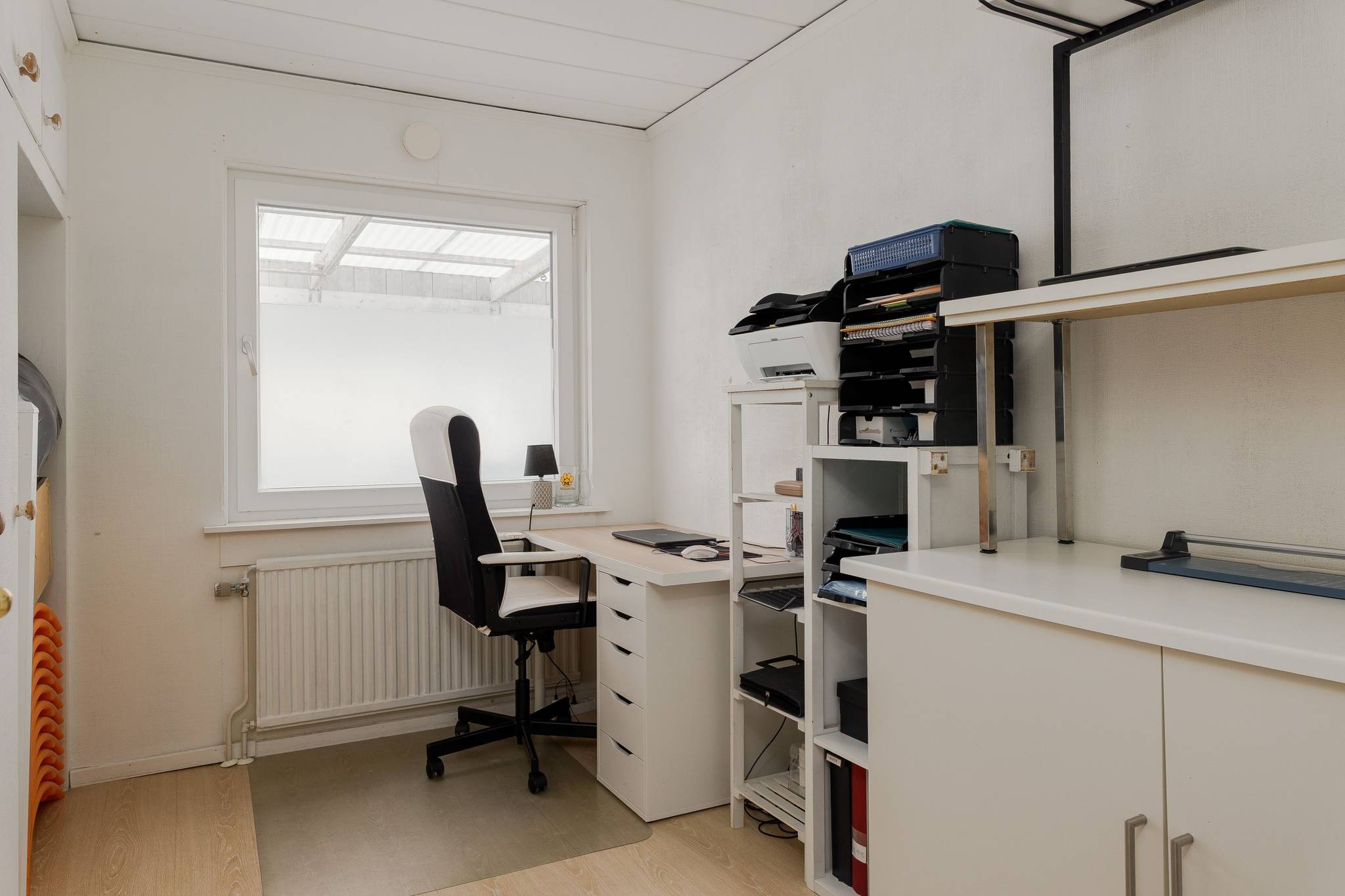 5 rum Villa på Gitarrvägen 10 Hov Växjö kommun - bild 10